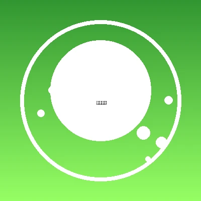 澳洲幸运5社区用户概率研究员头像