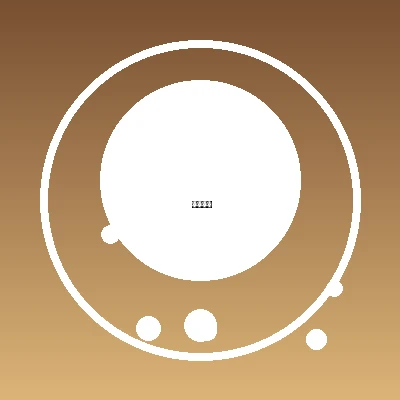 澳洲幸运5社区用户佛系彩民头像