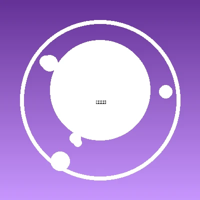 澳洲幸运5社区用户新手逆袭头像