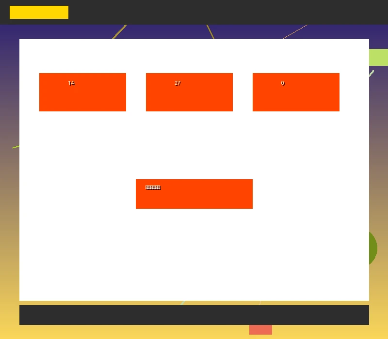 澳洲幸运5社区用户追号达人中奖记录展示