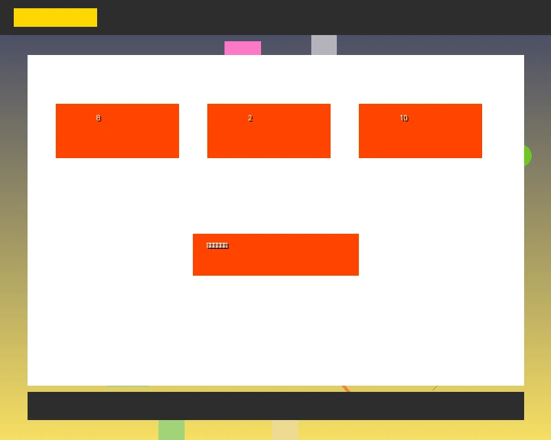 澳洲幸运5社区用户佛系彩民中奖喜报