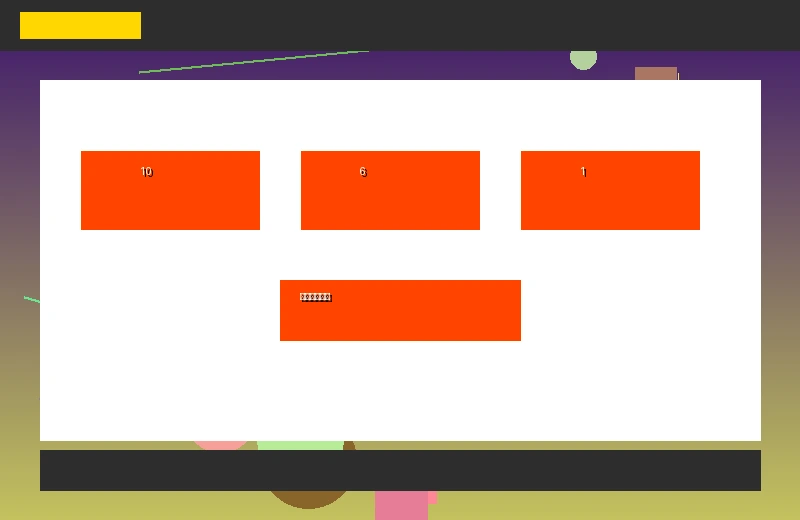 澳洲幸运5社区用户新手逆袭首次中奖